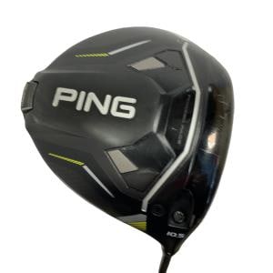 �f�S�R�O�@�l�`�w�@�P�O�j�@�P�O�D�T°