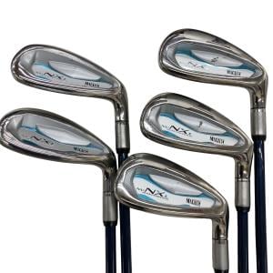 �l�`�b�s�d�b�@�m�u�|�m�w�k�@�U�r�@���f�B�[�X