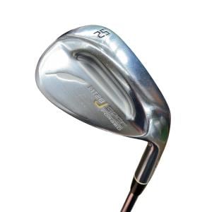 �l�s�|�Q�W�@�i�D�r�o�d�b�@�T�Q°