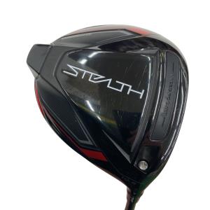 �r�s�d�`�k�s�g�@�P�O�D�T°