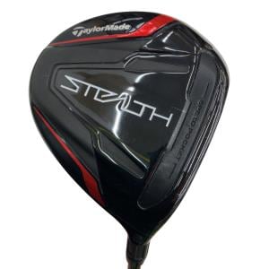 �r�s�d�`�k�s�g�@�R�v