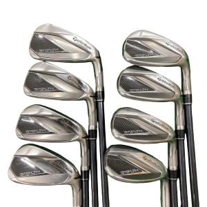 �r�s�d�`�k�s�g�@�@�W�r