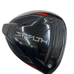 �r�s�d�`�k�s�g�@�g�c�@�P�O�D�T°