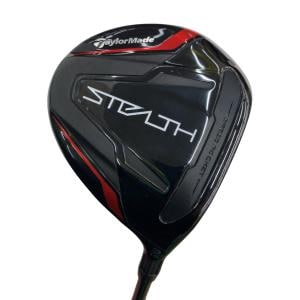 �r�s�d�`�k�s�g�@�R�v