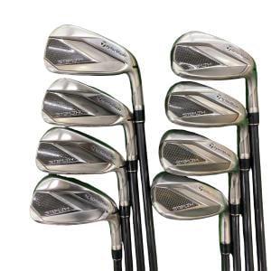 �r�s�d�`�k�s�g�@�@�W�r