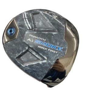 �o�`�q�`�c�x�l�@�`���@�r�l�n�j�d�@�l�`�w�@�e�`�r�s�@�P�O�D�T°