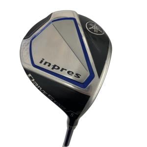 �������������@�c�q�h�u�d�r�s�`�q�@�T�v