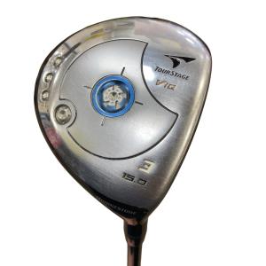 �s�n�t�q�r�s�`�f�d�@�u���p�i�Q�O�O�U�j�@�R�v