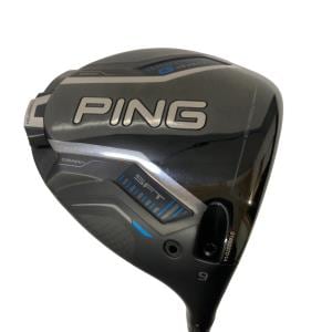 �f�S�S�O�@�r�e�s�@�@�X°