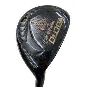 �u�n�k�s���n�@�m�h�m�i�`�@�����@�t�T