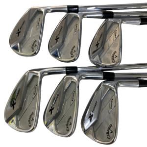 �w�@�e�n�q�f�d�c�@�r�s�`�q�@�U�r