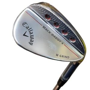 �l�`�b�j�@�c�`�c�c�x�@�S�@�N�������b�L�@�T�U°�^�P�Q°�v