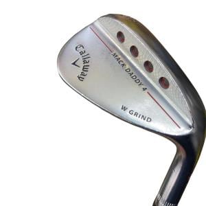 �l�`�b�j�@�c�`�c�c�x�@�S�@�N�������b�L�@�T�Q°�^�P�Q°�v