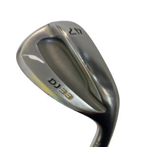 �c�i�|�R�R�@�S�V°