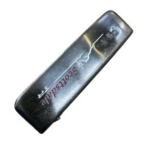 �r�������������������@�s�q�@�`���������@�Q�@�R�S�D�O�C���`