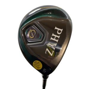 �o�g�x�y�i�Q�O�P�X�j�@�T�v