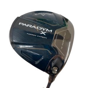 �o�`�q�`�c�x�l�@�w�@�P�O�D�T°