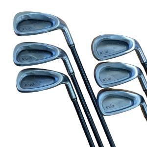 �w�w�h�n�i�Q�O�O�S�j�@�@�U�r