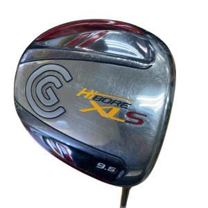 �g���a�n�q�d�@�w�k�r�@�@�X�D�T°