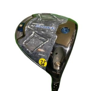 �o�`�q�`�c�x�l�@�`���@�r�l�n�j�d�@�l�`�w�@�P�O�D�T°