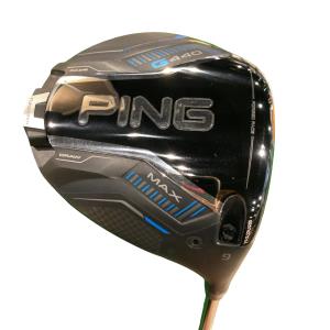 �f�S�S�O�@�l�`�w�@�@�X°