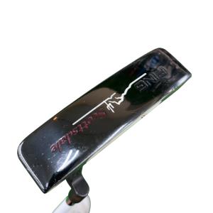 �r�������������������@�`���������@�Q�@�R�S�D�O�C���`