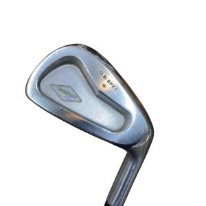 �s�n�t�q�r�s�`�f�d�@�l�q�|�Q�R�@�t�D�r�D�r�o�d�b�D�@�W�r