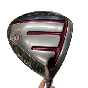 �n�m�n�e�e�i�Q�O�Q�O�j�@�`�j�`�@�P�O�D�T°