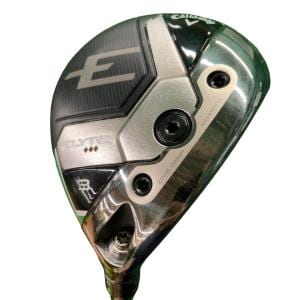 �d�k�x�s�d�@�������@�R�v