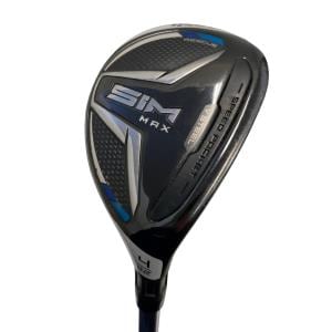 �r�h�l�@�l�`�w�@�t�S