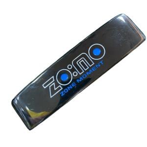 �y�n�F�l�n�@�h�h�h