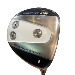 �`�j�h�q�`�@�o�q�n�s�n�s�x�o�d�@�g�P�O�X�@�X°