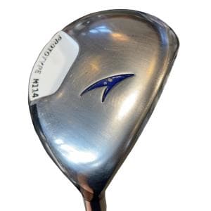 �`�j�h�q�`�@�o�q�n�s�n�s�x�o�d�@�g�P�P�S