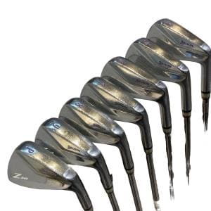 �r�q�h�w�n�m�@�y�X�S�T�@�W�r