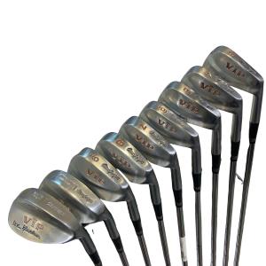 �u�h�o�@�����@�m���������������@�X�r