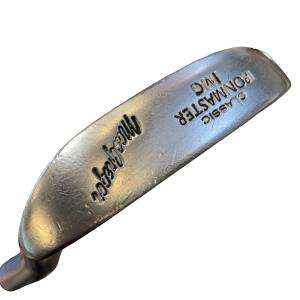 �h�q�n�m�@�l�`�r�s�d�q�@�h�l�f