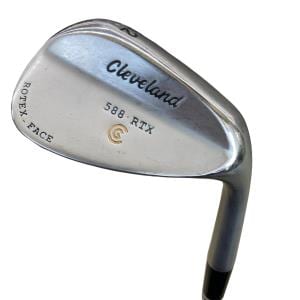 �b�����������������@�T�W�W�@�q�s�w�@�N���[���@�T�Q°�^�P�O°