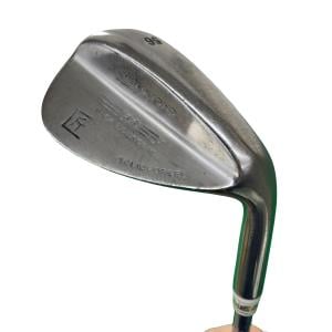 �s�d�`�l�@�s�n�g�n�@���@�X�^���_�[�h�@�T�U°�^�P�U°