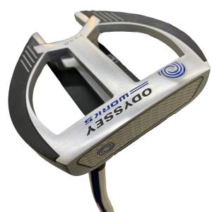 �v�n�q�j�r�@�u�d�q�r�`�@�s�`�m�j�@�l�`�q�w�l�`�m�@�e�`�m�f�@�R�S�C���`