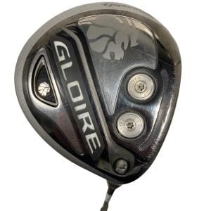 �f�k�n�h�q�d�i�Q�O�P�S�j�@�R�v