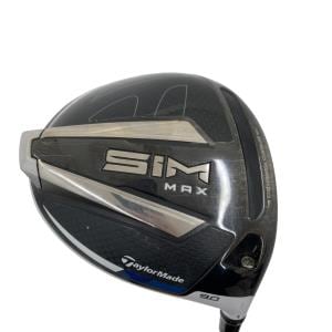 �r�h�l�@�l�`�w�@�@�X°