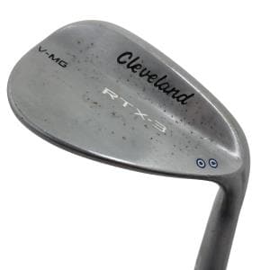 �b�����������������@�q�s�w�|�R�@�c�A�[�T�e���@�U�O°�^�O�X°