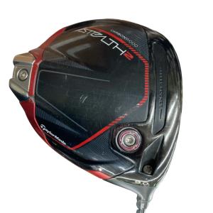 �r�s�d�`�k�s�g�Q�@�@�X°