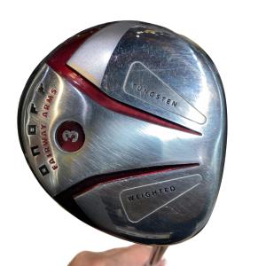 �n�m�n�e�e�@�`�q�l�r�i�Q�O�P�S�j�@�R�v