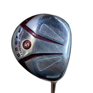 �n�m�n�e�e�@�`�q�l�r�i�Q�O�P�S�j�@�T�v