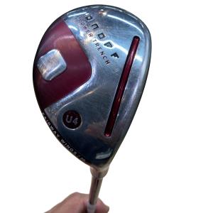 �n�m�n�e�e�@�e�`�h�q�v�`�x�@�v�h�m�f�r�i�Q�O�P�U�j�@�`�j�`�@�t�S