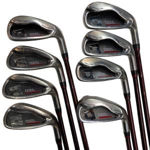 �n�m�n�e�e�i�Q�O�P�U�j�@�`�j�`�@�X�r