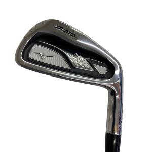 �i�o�w�@�W�O�O�@�e�n�q�f�d�c�@���S