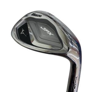 �i�o�w�@�E�F�b�W�i�Q�O�P�R�j�@�T�Q°�^�O�W°