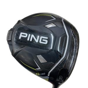 �f�S�R�O�@�l�`�w�@�@�X°